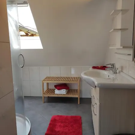 Apartments Im Almhaus Bachler Gundisch Buitenkant foto